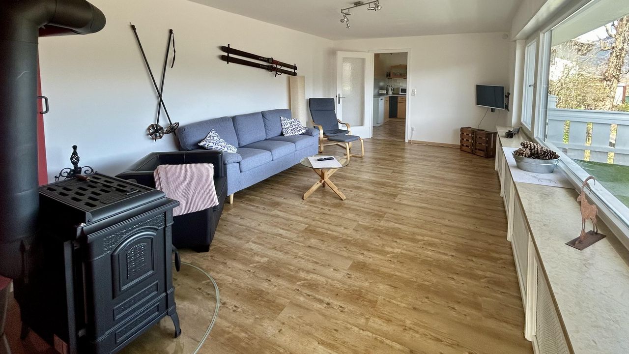 Foto 05.04.24, 14 18 37 Foto 05.04.24, 14 18 37